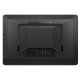 Asus ExpertCenter E1 Cel N4500, 8GB, 128GB 15.6-inch AIO Desktop PC