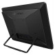 Asus ExpertCenter E1 Cel N4500, 8GB, 128GB 15.6-inch AIO Desktop PC