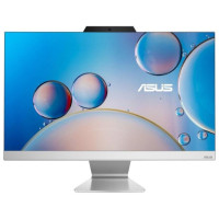 Asus E3402 Core i5, 8GB, 256GB 23.8" AIO Desktop