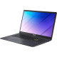 Asus VivoBook GO 15 E510KA Intel Celeron N4500, 8GB, 256GB 15.6-inch Laptop