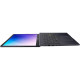Asus VivoBook GO 15 E510KA Intel Celeron N4500, 8GB, 256GB 15.6-inch Laptop