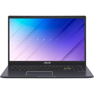 Asus VivoBook GO 15 E510KA Intel Celeron N4500, 8GB, 256GB 15.6-inch Laptop