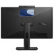 Asus ExpertCenter E5202 11th Gen Core i3, 8GB, 256GB 21.5-inch AIO Desktop