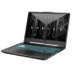 Asus TUF Gaming A15 FA506NF, Ryzen 5, 8GB, 512GB 15.6-inch Laptop