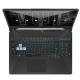 Asus TUF Gaming A15 FA506NF, Ryzen 5, 8GB, 512GB 15.6-inch Laptop