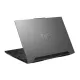Asus TUF Gaming F15 FX507ZC4, Core i5, 8GB, 512GB, 15.6-inch Laptop