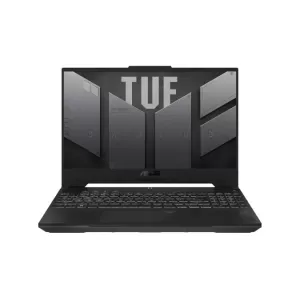 Asus TUF Gaming F15 FX507ZC4, Core i5, 8GB, 512GB, 15.6-inch Laptop