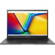 Asus VivoBook 14 K3405VF 13th Gen Core i5, 8GB, 512GB 14-inch OLED Laptop