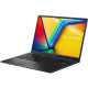 Asus VivoBook 14 K3405VF 13th Gen Core i5, 8GB, 512GB 14-inch OLED Laptop