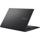 Asus VivoBook 14 K3405VF 13th Gen Core i5, 8GB, 512GB 14-inch OLED Laptop