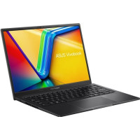 Asus VivoBook 14 K3405VF 13th Gen Core i5, 8GB, 512GB 14-inch OLED Laptop