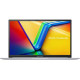 Asus VivoBook 15X K3504VF 13th Gen Core i7, 16GB, 512GB 15-inch OLED Laptop