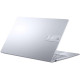 Asus VivoBook 15X K3504VF 13th Gen Core i7, 16GB, 512GB 15-inch OLED Laptop