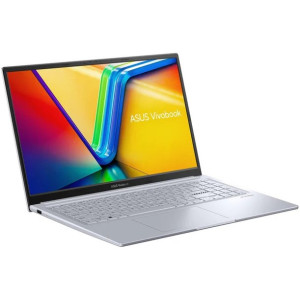 Asus VivoBook 15X K3504VF 13th Gen Core i7, 16GB, 512GB 15-inch OLED Laptop