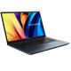 Asus VivoBook M6500QC Ryzen 7, 16GB, 512GB 15.6-inch Laptop