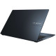 Asus VivoBook M6500QC Ryzen 7, 16GB, 512GB 15.6-inch Laptop