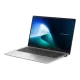Asus ExpertBook P1 P1503CVA 13th gen Core i7, 16GB, 512GB 15-inch Business Laptop