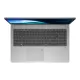 Asus ExpertBook P1 P1503CVA 13th gen Core i7, 16GB, 512GB 15-inch Business Laptop