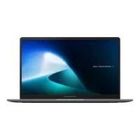 Asus ExpertBook P1 P1503CVA 13th gen Core i7, 16GB, 512GB 15-inch Business Laptop