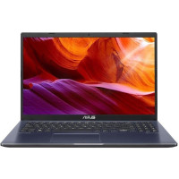 Asus ExpertBook 15 P1511CJA Core i5, 24GB, 512GB 15.6" Laptop