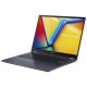 Asus VivoBook S 14 Flip TN3402YA Ryzen 7, 16GB, 1TB 14-inch Laptop | Tablet