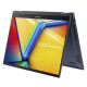 Asus VivoBook S 14 Flip TN3402YA Ryzen 7, 16GB, 1TB 14-inch Laptop | Tablet