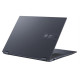 Asus VivoBook S 14 Flip TN3402YA Ryzen 7, 16GB, 1TB 14-inch Laptop | Tablet