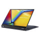 Asus VivoBook S 14 Flip TN3402YA Ryzen 7, 16GB, 1TB 14-inch Laptop | Tablet