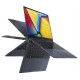 Asus VivoBook S 14 Flip TN3402YA Ryzen 7, 16GB, 1TB 14-inch Laptop | Tablet