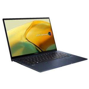 Asus ZenBook 14 UX3402VA Core i7, 16GB, 1TB 14-inch Laptop