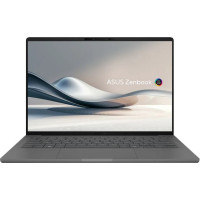 Asus ZenBook A14 UX3407MA Snapdgragon X, 16GB, 1TB 14-inch OLED Laptop