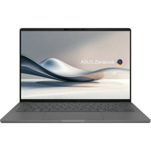 Asus ZenBook A14 UX3407MA Snapdgragon X, 16GB, 1TB 14-inch OLED Laptop