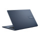 Asus VivoBook 14 X1404VAP Ultra Core 5, 8GB, 512GB 14-inch Laptop Asus VivoBook 14 X1404VAP Ultra Core 5, 8GB, 512GB 14-inch Laptop