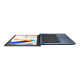 Asus VivoBook 14 X1404VAP Ultra Core 5, 8GB, 512GB 14-inch Laptop Asus VivoBook 14 X1404VAP Ultra Core 5, 8GB, 512GB 14-inch Laptop