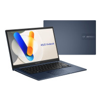 Asus VivoBook 14 X1404VAP Ultra Core 5, 8GB, 512GB 14-inch Laptop