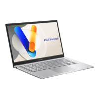 Asus VivoBook 14 X1407CA Intel Core Ultra 5, 16GB, 512GB 14-inch Laptop Asus VivoBook 14 X1407CA Intel Core Ultra 5, 16GB, 512GB 14-inch Laptop