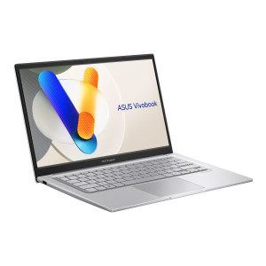 Asus VivoBook 14 X1404VA 13th Gen Core i5, 8GB, 512GB 14-inch Laptop