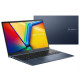 Asus VivoBook 16 X1605VA 13th Gen Core i5, 8GB, 512GB 16-inch Laptop