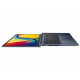 Asus VivoBook 16 X1605VA 13th Gen Core i5, 8GB, 512GB 16-inch Laptop