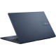 Asus VivoBook 15 X1504VA 13th Gen Core i5, 8GB, 512GB 15.6-inch Laptop