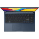 Asus VivoBook 15 X1504VA 13th Gen Core i5, 8GB, 512GB 15.6-inch Laptop