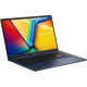 Asus VivoBook 15 X1504VA 13th Gen Core i5, 8GB, 512GB 15.6-inch Laptop