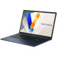 Asus VivoBook 15 X1504VA 13th Gen Core i5, 8GB, 512GB 15.6-inch Laptop