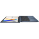 Asus VivoBook 15 X1504VA 13th Gen Core i5, 8GB, 512GB 15.6-inch Laptop