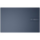 Asus VivoBook 15 X1504VA 13th Gen Core i5, 8GB, 512GB 15.6-inch Laptop