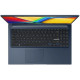 Asus VivoBook 15 X1504VA 13th Gen Core i7, 16GB, 512GB 15.6-inch Laptop