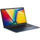 Asus VivoBook 15 X1504VA 13th Gen Core i7, 16GB, 512GB 15.6-inch Laptop