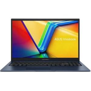 Asus VivoBook 15 X1504VA 13th Gen Core i7, 16GB, 512GB 15.6-inch Laptop