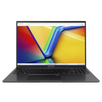 Asus VivoBook X1605PA Core i5, 16GB, 1TB 16-inch Laptop