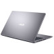 Asus VivoBook M515DA Ryzen 7, 8GB, 512GB 15.6-inch Laptop
